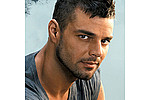 Ricky Martin explains surrogate choices ‎ - Ricky Martin chose the egg donor of his twins because she had a “good vibe”. &hellip;