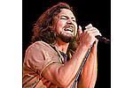 Pearl Jam To Release Live Album &#039;Live On Ten Legs&#039; - Pearl Jam have announced details of a new live album called ‘Live On Ten Legs’. The 18-track LP &hellip;