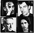 Gang of Four first album for 16 years - GANG OF FOUR have announced details of their brand new album &#039;Content&#039;, their first album of new &hellip;