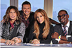 &#039;American Idol&#039; Judges Predict &#039;15-20 Superstars&#039; This Season - Now that the new &quot;American Idol&quot; panel has had a chance to get down to some actual work judging &hellip;