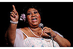 Aretha Franklin cancels six months of appearances on doctors&#039; orders - 68-year-old was recently admitted to hospital &hellip;