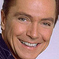 David Cassidy arrested for drunk driving - David Cassidy was arrested on a charge of Driving Under the Influence on Wednesday in &hellip;