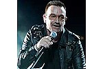 U2, AC/DC and Metallica win Billboard Touring Awards - U2 took two major awards, AC/DC one and Metallica a special fan award at Thursday night&#039;s 2010 &hellip;