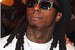 Lil Wayne Leaves New York City - After eight months at Rikers Island prison, Lil Wayne has left New York. After quietly celebrating &hellip;