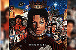 Michael Jackson LP Joins Kurt Cobain, Biggie Posthumous Releases - When Michael Jackson died in June 2009, he left behind a lot of mysteries, many of which will be &hellip;