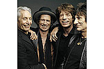 Rolling Stones Deny New Album And 2011 Tour - A spokesperson for the Rolling Stones has played down reports the band are set to record a new &hellip;