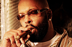 Suge Knight to Continue Lawsuit Against Kanye West