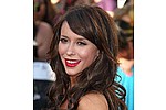 Jamie Kennedy said Jennifer Love Hewitt appears in his new show - Kennedy, 40, split with the actress earlier this year but he has included some parts of their &hellip;