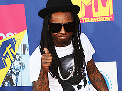 Lil Wayne And MTV News: A Timeline