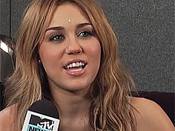 Miley Cyrus Promises &#039;Angels And Demons&#039; For 2010 EMA Performance