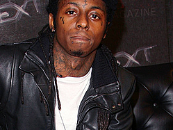 Lil Wayne Can&#039;t Drink For Three Years Under Probation