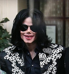 Michael Jackson`s final album set for December release