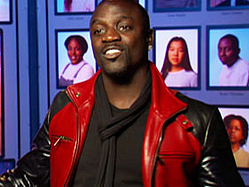 Akon, Kerry Washington, Donald Glover Dish On &#039;When I Was 17&#039;