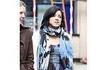 Lily Allen rushed to hospital - The Brit singer was rushed to hospital just days after losing her baby. Allen was six months &hellip;