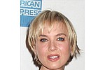 Renee Zellweger quits New York - The Bridget Jones star is selling two adjacent properties on Manhattan&#039;s posh Upper East Side. &hellip;