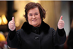 Susan Boyle Releases &#039;Perfect Day&#039; Music Video - Susan Boyle ventures through gorgeous natural settings and sings under a rainbow in the epic music &hellip;