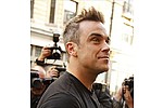 Robbie Williams stays quiet about `embarrassing` mystery illness - The 36-year-old singer has just reunited with man-band Take That. He admitted that he was &hellip;