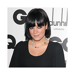 Lily Allen: I Never Retired From Music