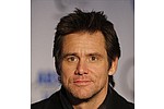 Jim Carrey said relationships are `tough` - The US actor split with longtime girlfriend Jenny McCarthy earlier this year. In his new movie &hellip;
