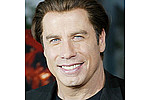 John Travolta to call new baby Benjamin - John Travolta and Kelly Preston will call their new baby boy Benjamin. &hellip;