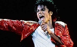 Michael Jackson&#039;s record label deny vocals on new track &#039;Breaking News&#039; are fake