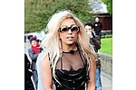 Actress: `Lady Gaga stole my boyfriend` - Alex Stebbins, 21, had been dating bartender and drummer Luc Carl for a year when the Poker Face &hellip;