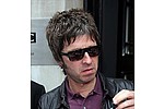 Noel Gallagher not buying kids a Man City football strip - The singer said he wants to be the only supporter of the team in his household and won&#039;t be buying &hellip;
