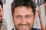 Gerard Butler: Ill be washing the dishes for Christmas - The 40-year-old actor said he will be returning home for the holidays, where he will be putting his &hellip;
