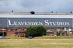Harry Potter film studios set for revamp - Warner Bros, which has used Leavesden Studios in north-west London to make all the Harry Potter &hellip;