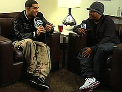 Drake Is &#039;Not Entertaining&#039; J. Cole &#039;Who&#039;s Better?&#039; Debate