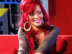 Rihanna Dishes On Nicki Minaj Collabos