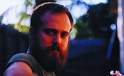 Iron &amp; Wine announce new album release date and tracklisting