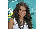 Miley Cyrus reportedly blaming herself for parents split - The former Hannah Montana star, 17, believes that her quest for superstardom caused Tish and Billy &hellip;