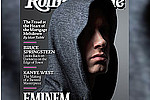 Eminem Reveals He&#039;s Still Grappling With &#039;Trust Issues&#039; - Eminem has been basking in success this year. He was named 2010&#039;s Hottest MC in the Game, and on &hellip;