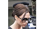 Victoria Beckham: `Lady Gaga has become a self-parody` - The pop-star turned fashion-designer praised the eccentric singer for her ability to walk in &hellip;