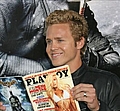 Spencer Pratt: `Heidi and I tried to buy fame` - The former Hills star previously revealed that he staged a divorce from Montag in a bid to keep her &hellip;