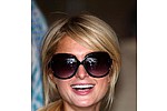 Paris Hilton introduces fans to pets - Not content with one or two animals, Hilton now reportedly owns 18 dogs – the latest purchase being &hellip;