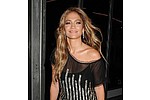 Jennifer Lopez `eyes controversial penthouse` - The singer and husband Marc Anthony are said to have viewed a unit in a high-rise luxury complex &hellip;