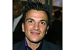 Peter Andre against boob job for princess ‎ - Peter Andre hopes his daughter doesn&#039;t have a boob job. &hellip;