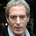 Michael Bolton: I still feel like a little boy - Michael Bolton can’t believe he is a grandfather, because he still feels like a 12-year-old boy. &hellip;