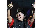 Eminem looking for love - Eminem has admitted he finds it difficult trusting women. &hellip;