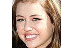 Miley Cyrus would give up all her success and riches if it would keep her parents together - The &#039;Hannah Montana&#039; actress and singer reportedly blames her popularity for parents Billy Ray, 49 &hellip;