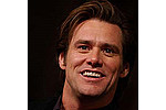 Jim Carrey loves being “granddaddy Jim” - The 48-year-old actor – whose daughter Jane gave birth to son Jackson Riley in February this year – &hellip;