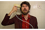 Gruff Rhys announces album by building &#039;Hotel Shampoo&#039; installation – video - Super Furry Animals man&#039;s next solo effort out in February &hellip;