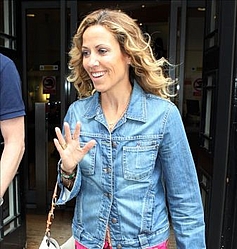 Sheryl Crow hasn`t ruled out pregnancy