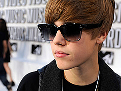 Justin Bieber Hits 6 Million Twitter Followers