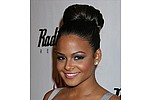Christina Milian is enjoying being single - Since the 29-year-old had a child and split from producer The Dream, she says she hasn&#039;t been &hellip;
