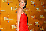 Taylor Swift, Carrie Underwood Glam Up Nashville For CMA Awards - Some of country music&#039;s finest walked the carpet at the 2010 CMA Awards on Wednesday night, rocking &hellip;