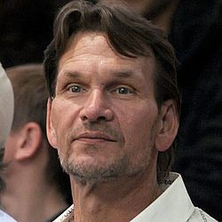 Patrick Swayze feared worst with cancer diagnosis ‎