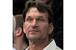 Patrick Swayze feared worst with cancer diagnosis ‎ - Patrick Swayze knew he was “a dead man” as soon as he was diagnosed with pancreatic cancer. &hellip;